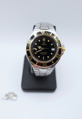 Omega 396 1042 seamaster - omega, 396.1042