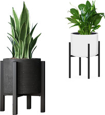 Piedistallo per Piante