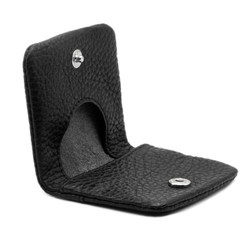 Spalding bros 175541u900 - a.g.,
