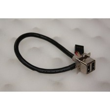 HP Compaq EVO D310 DT Pannello