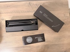 GHD Chronos Styler - Piastra