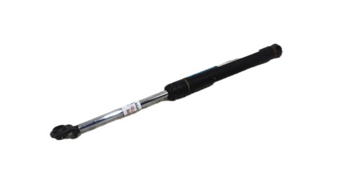 Ammortizzatore sella yamaha - sella,