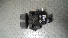 Pompa iniezione diesel a20dth - diesel,