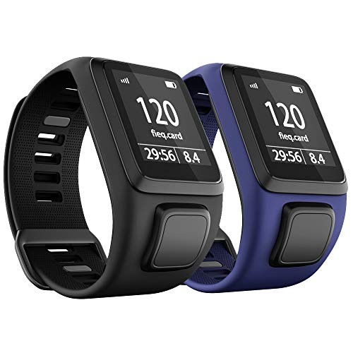 Anbest braccialetto tpu - braccialetto,