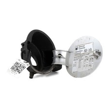 Portellone Carburante - Skoda FABIA COMBI I PH.2 - Grigio Chiaro - 6Y9809857GR