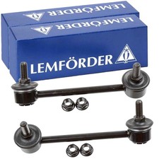 2x LEMFÖRDER ASTE DI