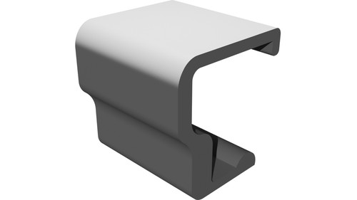Chiusura per scatola - chiusura, ikea