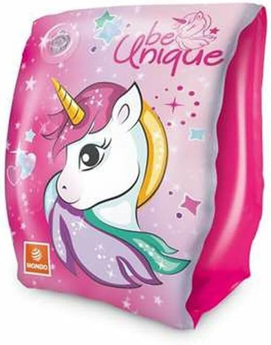 Unicorn arm bands braccioli - unicorn,