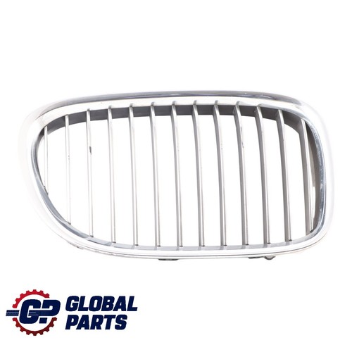 Bmw f02 paraurti anteriore - bmw,