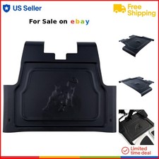 Pedale a pedale in acciaio