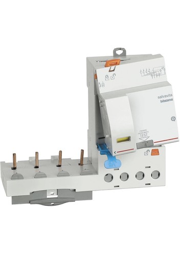 Bticino g44as63 modulo - bticino,