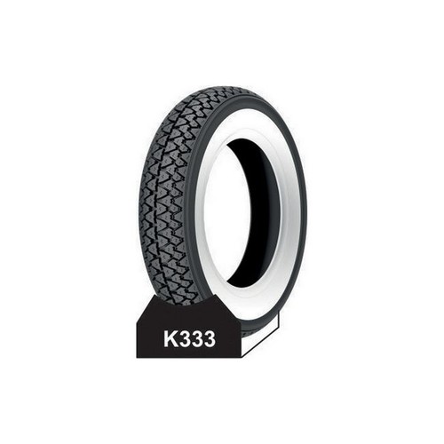 Copertone 10 51j k333 - 3.50,