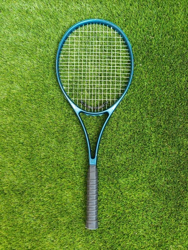 Prince graphite pro series - prince,