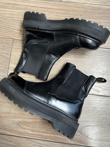 Stivali donna premiata pelle - stivali,