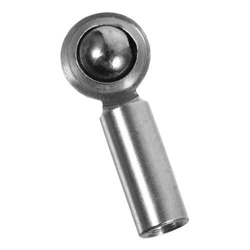 Oboe accessori strumenti - accessori,