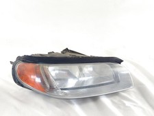 31214352 FARO FANALE ANTERIORE DESTRO VOLVO XC70 SW 2.4 D 4X4 136KW AUT 5P (2009