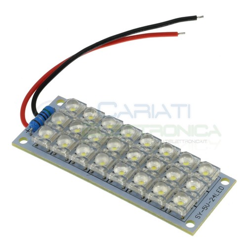 Pannello led adesivo piastra - pannello,