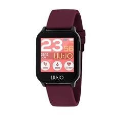 Liu smartwatch energy - liu, jo