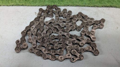 Catena shimano dura ace - catena,