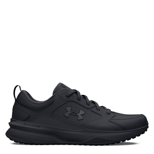 Scarpe corsa under armour - da,
