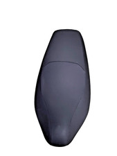 Sella gilera runner 125 - sella, 180