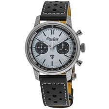 Nuovo Orologio Breitling Top