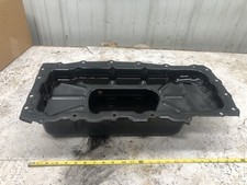 Indmar raptor 440 v8 - raptor, l