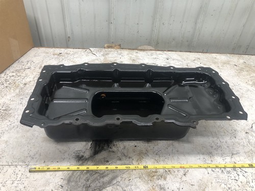 Indmar raptor 440 v8 - raptor,
