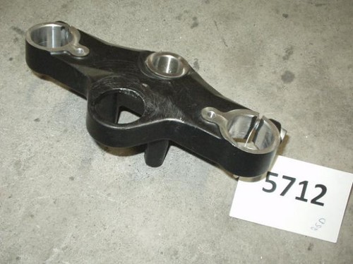 Forcella superiore yamaha - forcella,