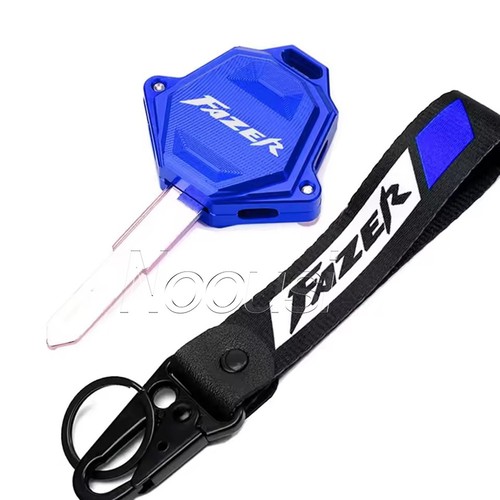 Per yamaha fazer fz1 fz6 - fazer,