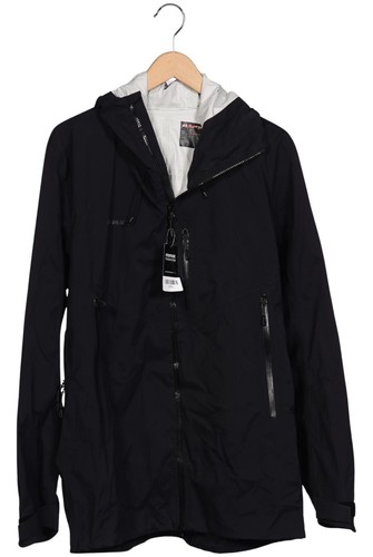 Mammut giacca uomo - uomo,