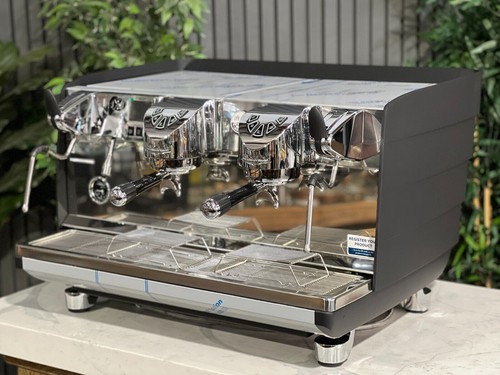 Macchina caffè espresso - caffÈ,