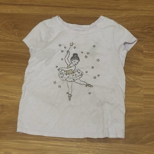 Cat jack girls 3t white - 3t,