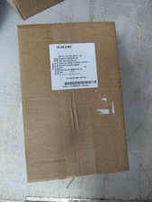 Valvola scarico completa - valvola, di