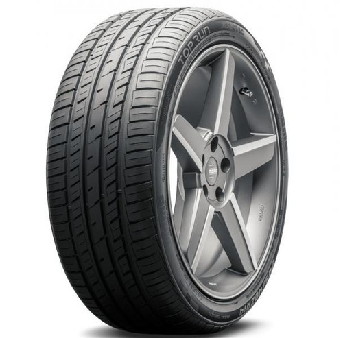 Pneumatici gomme estive - pneumatici,