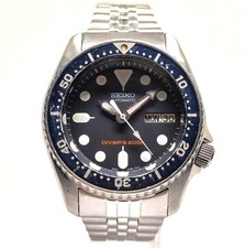 Orologio Seiko Automatico
