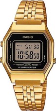 Orologio CASIO Vintage