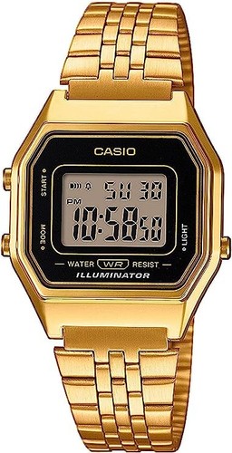 Orologio casio vintage - orologio,