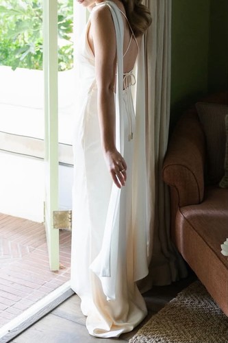 Studio lexi abito - -, lungo