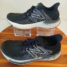 Scarpe da corsa New Balance