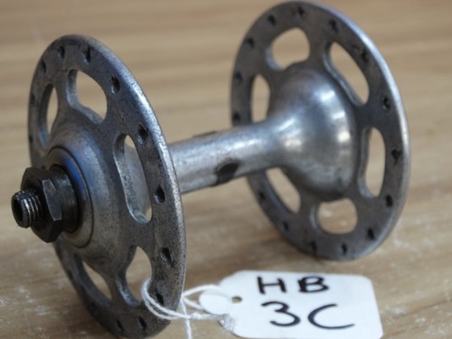 Early campagnolo record grande - early,