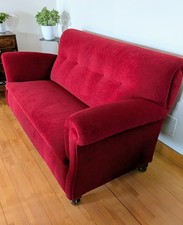 Divano ANTICO -  '800 -