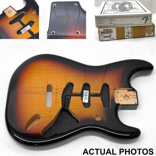 Foto reali chitarra - reali!, elettrica