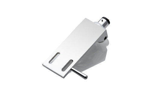 Cuffia pro ject signature - cuffia,