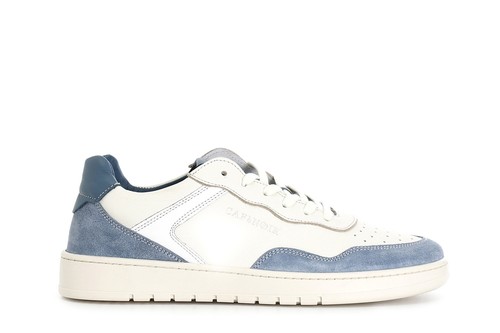 Scarpa pelle - e,