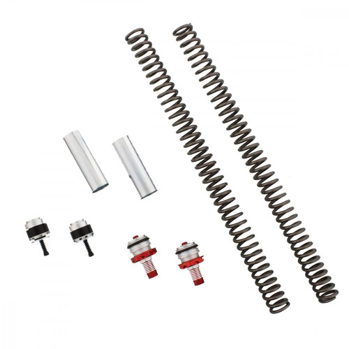 Kit aggiornamento forcella - , yss