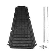 Pedana Centrale Tappetino