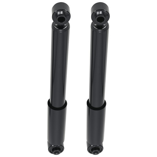 Amortiguador suspension - 2x,