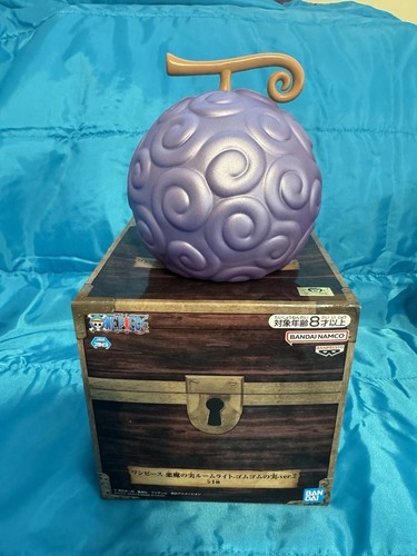 One piece gum - -,