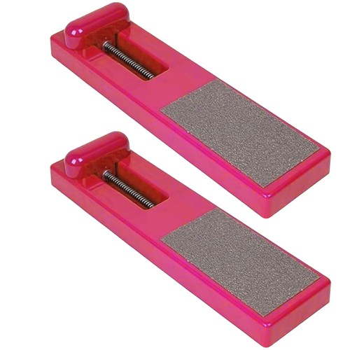 Allenatore per piedi - 2x(allenatore,